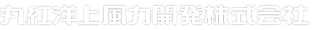 MOWD logo